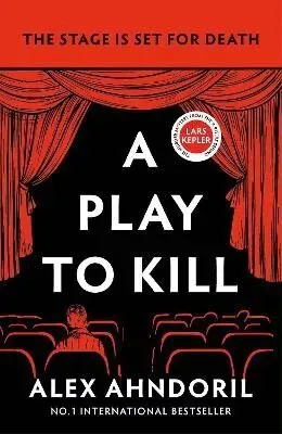 Play to Kill