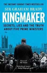 Kingmaker