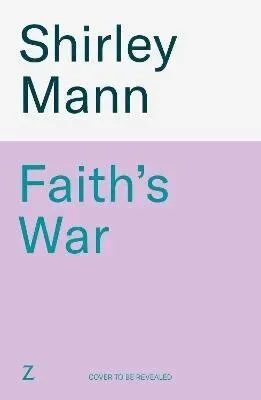 Faith's War