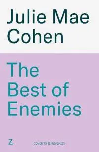 The Best of Enemies