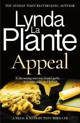 Appeal