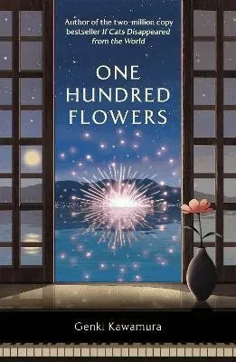 One Hundred Flowers