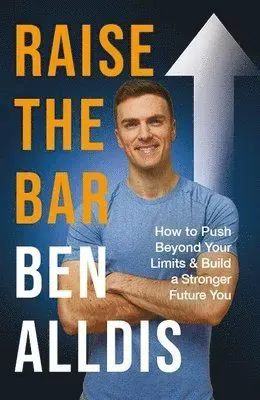 Raise The Bar