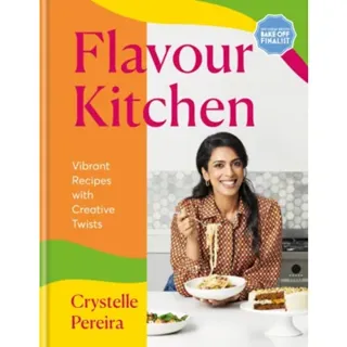 Flavour Kitchen
