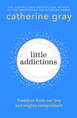Little Addictions