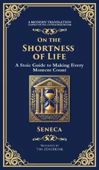 On the Shortness of Life