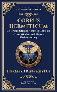 Corpus Hermeticum