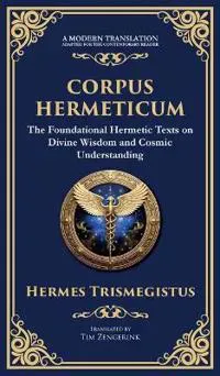 Corpus Hermeticum