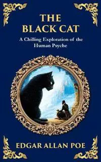 The Black Cat