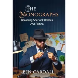 The Monographs