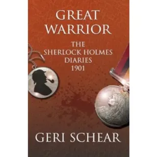 Great Warrior