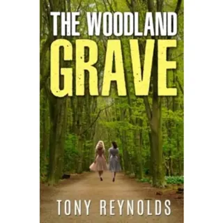 The Woodland Grave