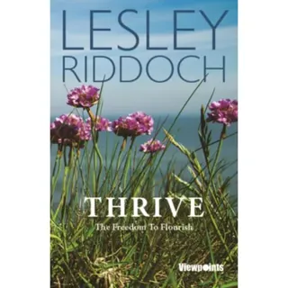 Thrive