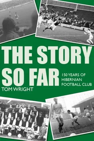 The Story so Far