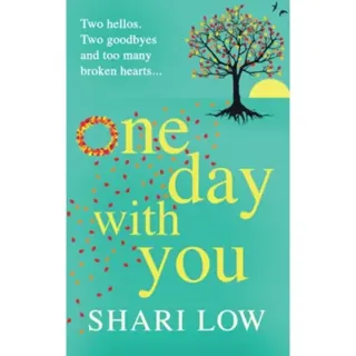 One Day With You
