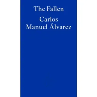 The Fallen