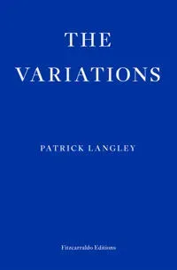 The Variations