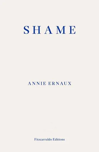 Shame
