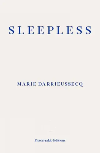 Sleepless