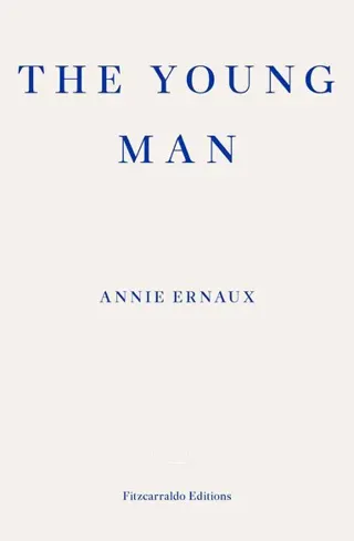The Young Man