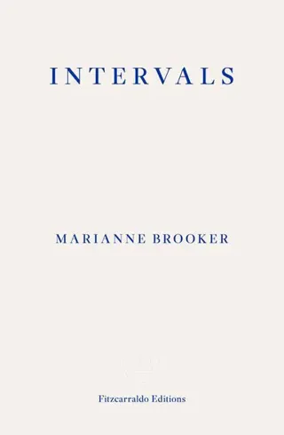 Intervals