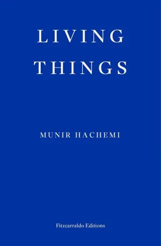 Living Things