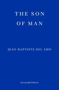 The Son of Man