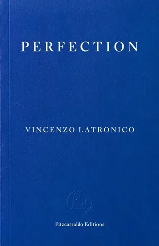 Perfection