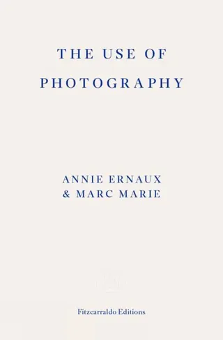 The Use of Photography