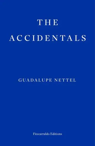 The Accidentals