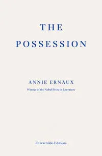 The Possession