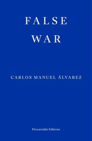 False War