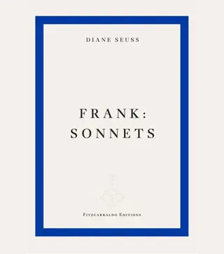 frank
