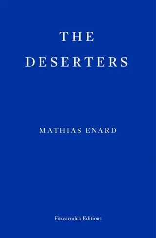 The Deserters