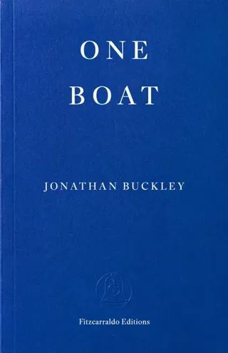 One Boat