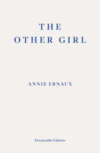 The Other Girl