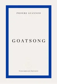 Goatsong