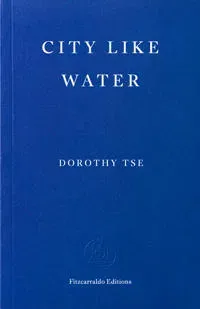 City Like Water