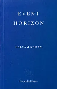 Event Horizon