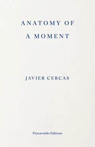 Anatomy of a Moment
