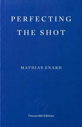 Perfecting the Shot