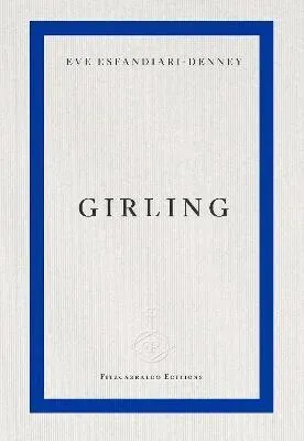 Girling