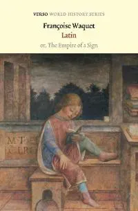 Latin