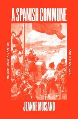 Spanish Commune