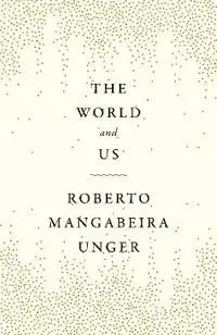 The World and Us
