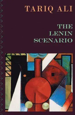 The Lenin Scenario