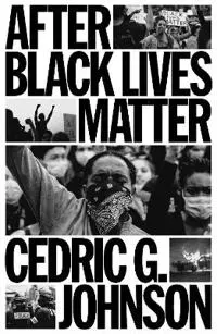 After Black Lives Matter