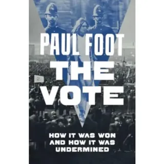 The Vote