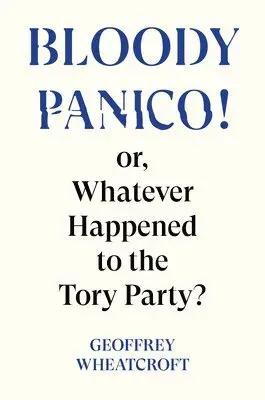 Bloody Panico!