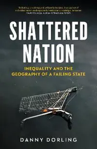 Shattered Nation